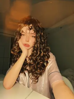 Figurinha trend