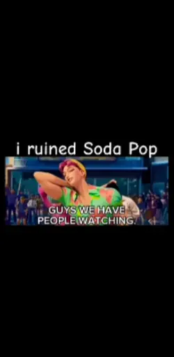 icee