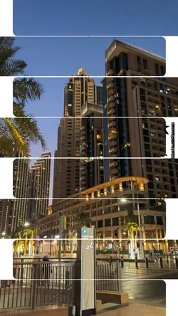 Masking Template 