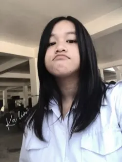 Hmm 