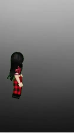 Remove bg