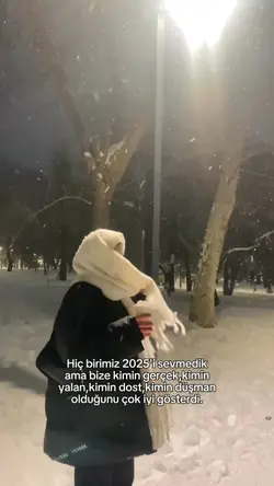 Elveda 2025.