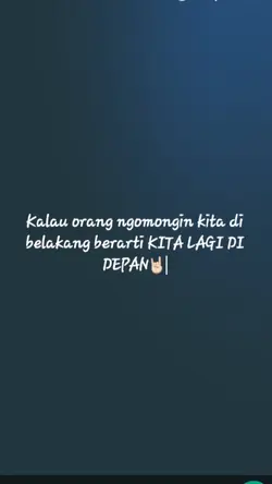 JJ tipis kece trend