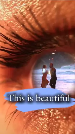 This is beautiful