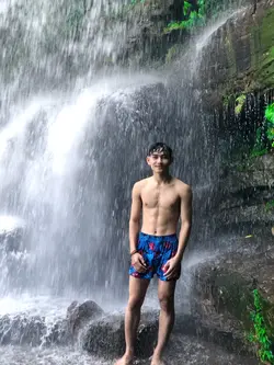 រាល់សូដំណក់ទឹកអោយខ្ញុំ
