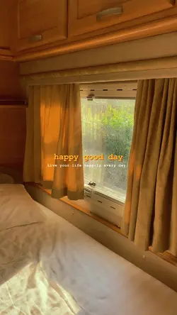 happy good day