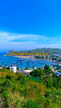 Hông được lười biếng