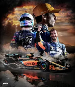f1