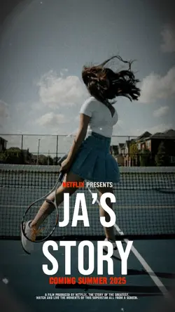 NETFLiX MOVIE TREND