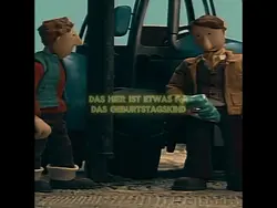 Edit 