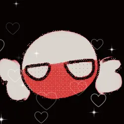 ぽーらん