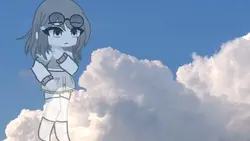 Crdts 2 SillyBaloo 4