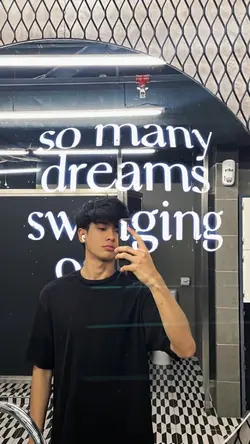 background aesthetic