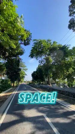 SPEEDRAMP KECE 