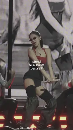 Jennie Fancam