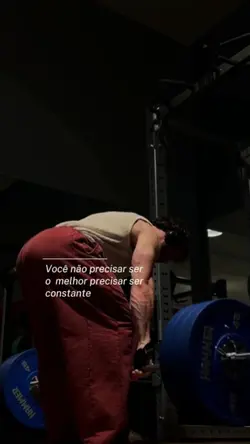 Constância 
