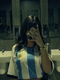 si no es contigo