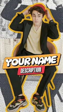 INTRODUCTION VIDEO