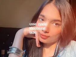 aisa toh nahi tha ki