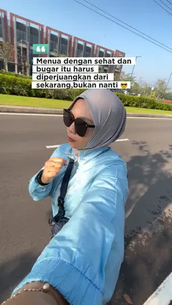 Olahraga 
