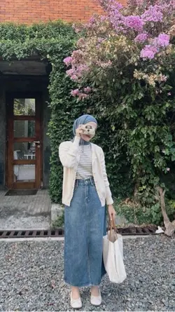 ku masih sayang