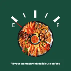 Seafood