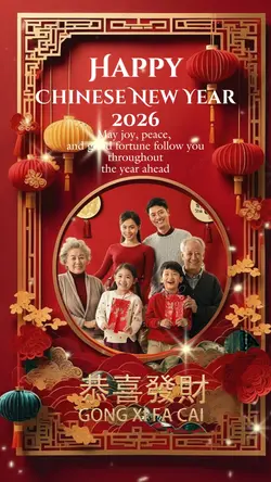 chinesenewyear 2026