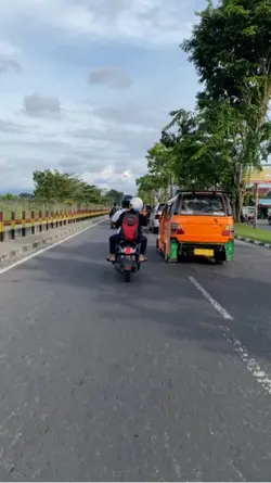 Kato minang padiah