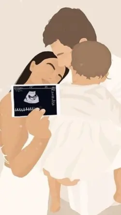 مبروك ح تصيرو اربع 