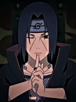 Edit anime 