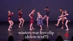 Winters War
