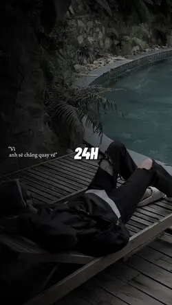 24h