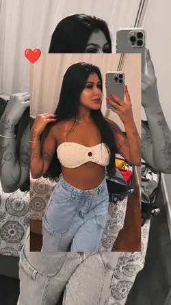coloque sua foto 