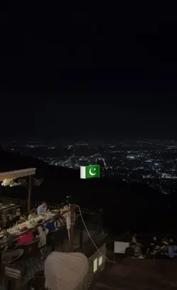 We are Pakistani 