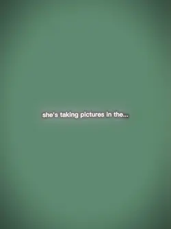 pictures in mirror