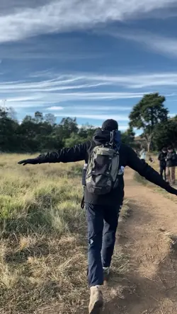 Slowmo 1 klip dam
