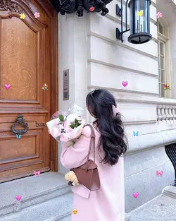emoji bisa digesee