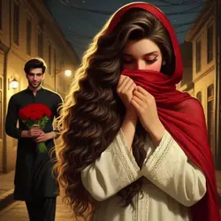 Duniya Alag song