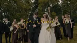 Wedding video 🏆