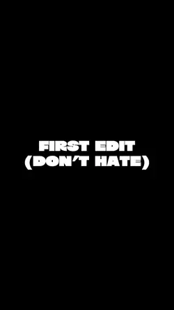 Tag me if u use this