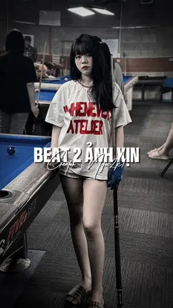 MẪU 2 ẢNH