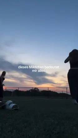 bsf