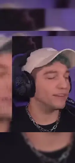 Rezo MINDSET🤪