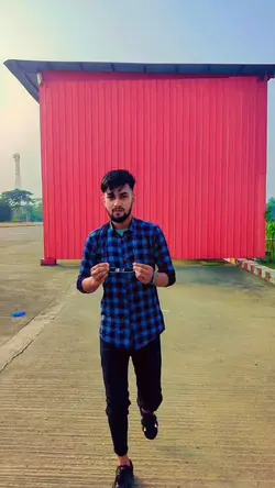 Viral video 
