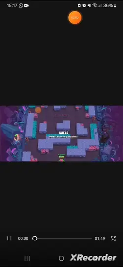 1v3