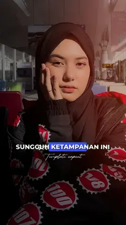 versi mirror