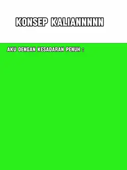 mentahan