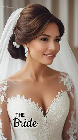 bride ai