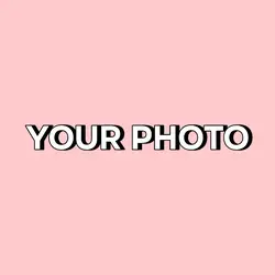 Lets take pics! 