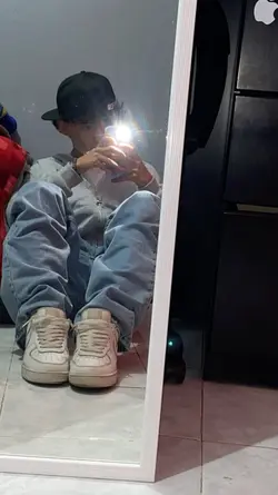 tu no lo amas 